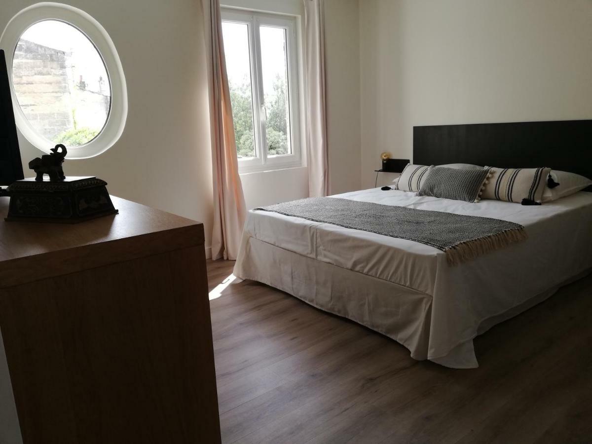 L'Angely - Chambres D'Hotes Niort Ngoại thất bức ảnh